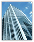 廣州岳信試驗設(shè)備有限公司是一家集研發(fā)、生產(chǎn)、銷售為一體的科技型企業(yè)，公司專業(yè)生產(chǎn)滴水試驗箱、淋雨試驗箱等IPX防水試驗設(shè)備。自創(chuàng)立以來，公司堅持“以新品拓展市場，以質(zhì)量保證市場，以服務(wù)贏得市場”，憑借雄厚的技術(shù)力量，利用先進(jìn)的生產(chǎn)設(shè)備和檢測設(shè)備，使“岳信”品牌的產(chǎn)品廣泛應(yīng)用于航空航天、汽車制造、造船、塑料、電子電工、通信技術(shù)、五金機械、儀器儀表、石油儀表、石油化工等領(lǐng)域。實干贏取未來，創(chuàng)新成就夢想：廣州岳信將堅持專業(yè)化的發(fā)展道路，求真務(wù)實，開拓創(chuàng)新，以“專業(yè)締造非凡品質(zhì)，成就中國民族品牌”為目標(biāo)，為“中國夢”貢獻(xiàn)更多的力量。熱忱歡迎各界朋友前來參觀、考察！